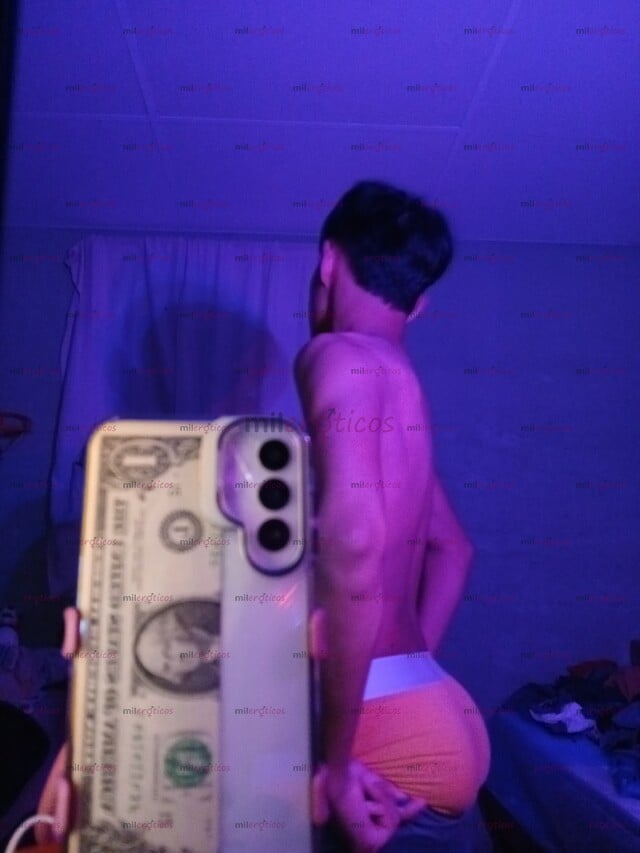 FOTOS DE TWINK VERSATIL, RICA VERGA Y RICO CULO PUEDO SER UN ROL O AMBOS!
