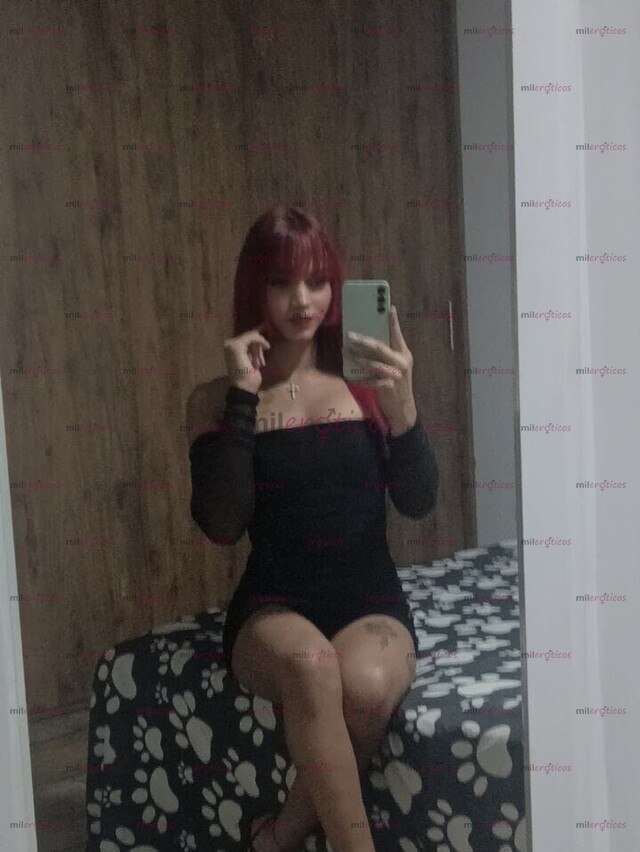 FOTOS DE MIA POLLITA 19 AÑITOS NUEVA EN TU LINDA CIUDAD