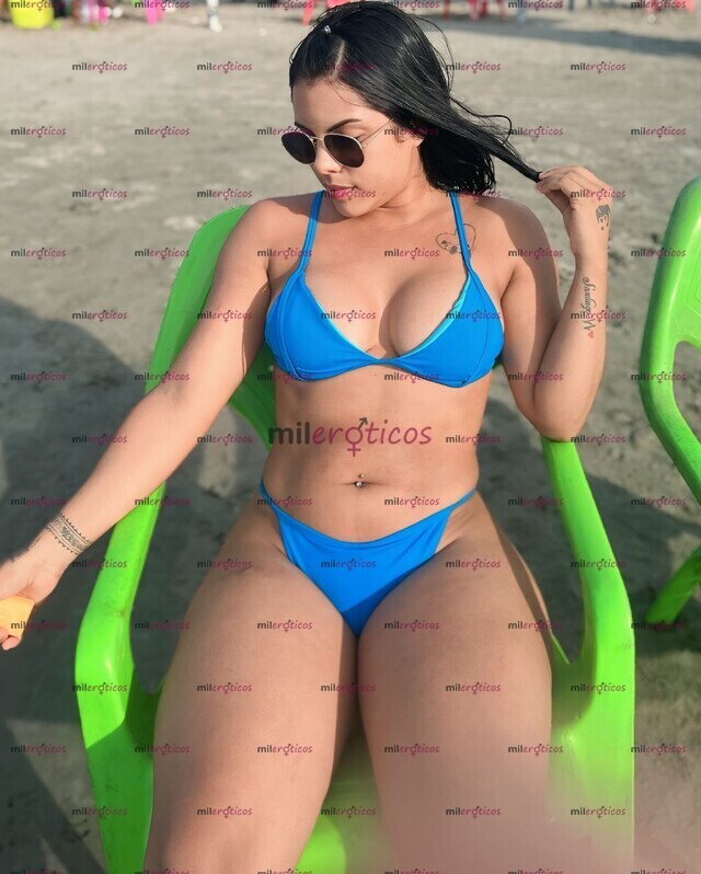 FOTOS DE QUIERES VER CÓMO LLEGO A CHORROS? VERIFICACIÓN 24HRS DISPONIBLE.