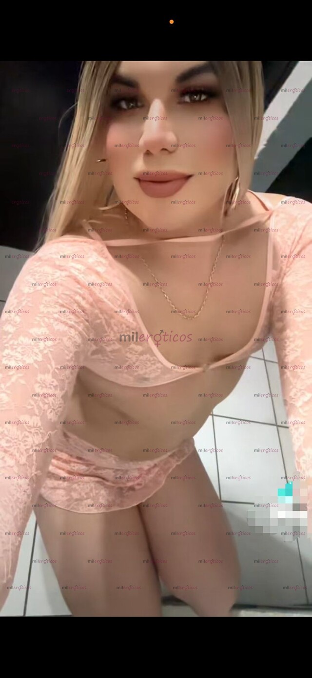 FOTOS DE SI TU NOVIA Ó ESPOSA NO TE COGE ? YO SI ,CON UBICACIÓN EXPERTA EN PRIMERIZOS