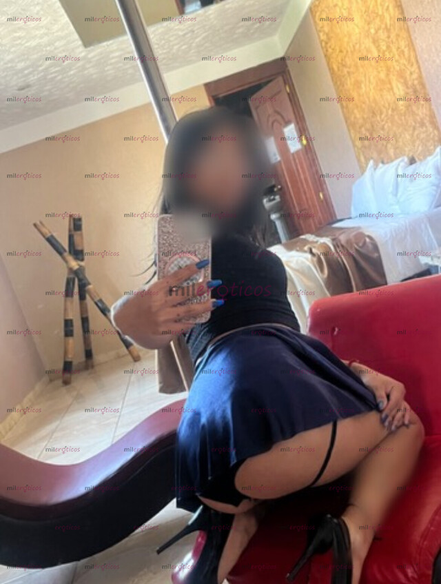 FOTOS DE UNA RICA PUTITA JOVEN DE 18 AÑOS PAPI REAL BUEN PRECIO CERO MAMONA MUY LIMPIA
