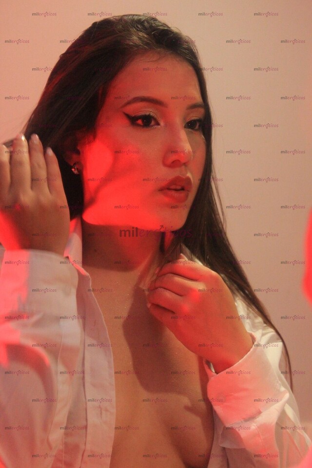 FOTOS DE SENSUAL, DULCE Y ATREVIDA... ASÍ SOY YO, SOFÍA