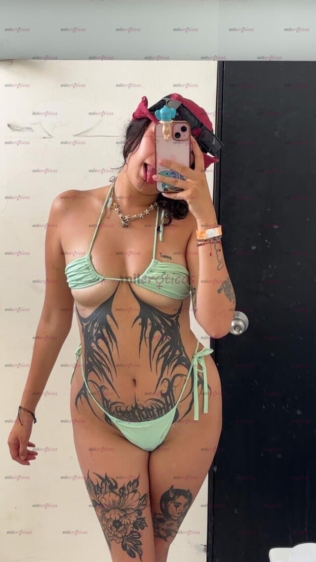 FOTOS DE DULCE, SEXY Y SOLO PARA TI EN VIDEOLLAMADA