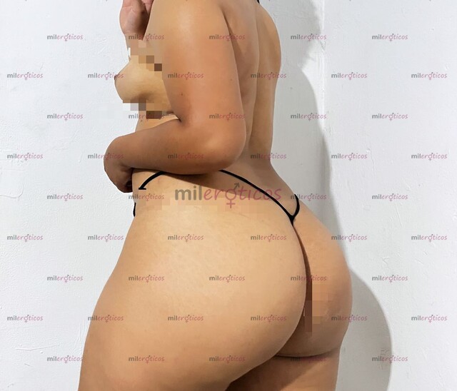 FOTOS DE CANELITA EN LA CIUDAD POR POCOS DÍAS 20