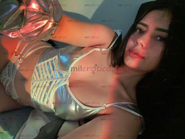 FOTOS DE HERMOSO ANGEL Y COMPLACIENTE VEN Y CONOCE A AURORA