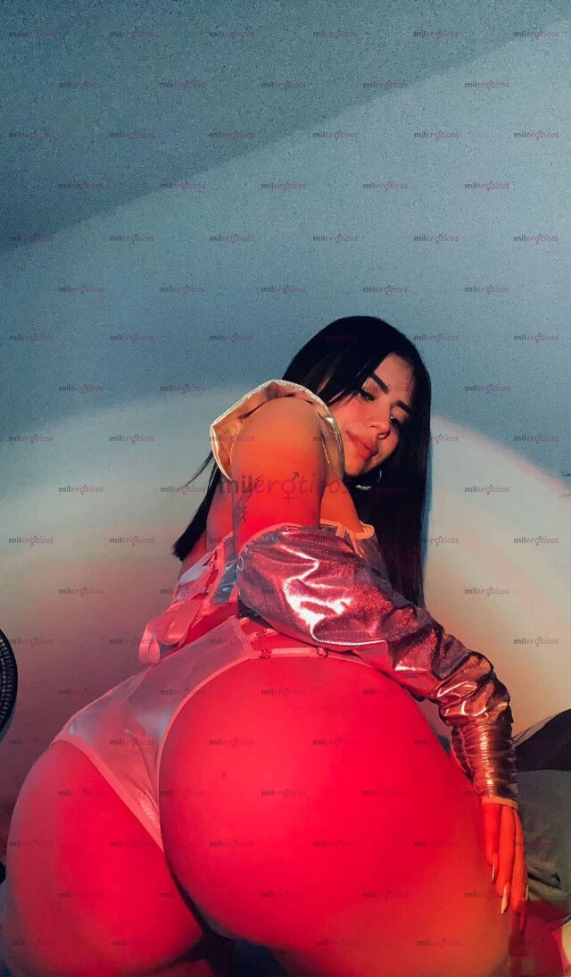 FOTOS DE HERMOSO ANGEL Y COMPLACIENTE VEN Y CONOCE A AURORA