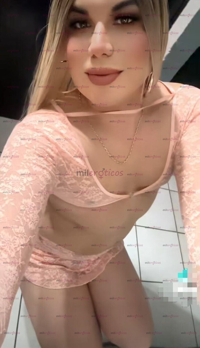 FOTOS DE WERITA CURVI LÍNEA CON LUGAR SEGURO Y DISCRETO ACEPTO PAGO CON TARJETAS