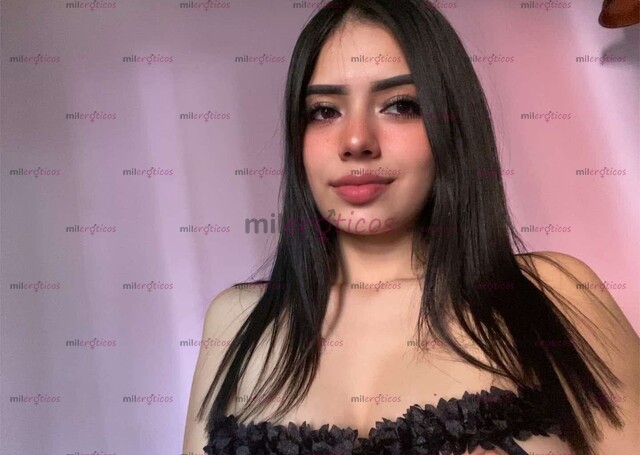 FOTOS DE HERMOSO ANGEL Y COMPLACIENTE VEN Y CONOCE A AURORA