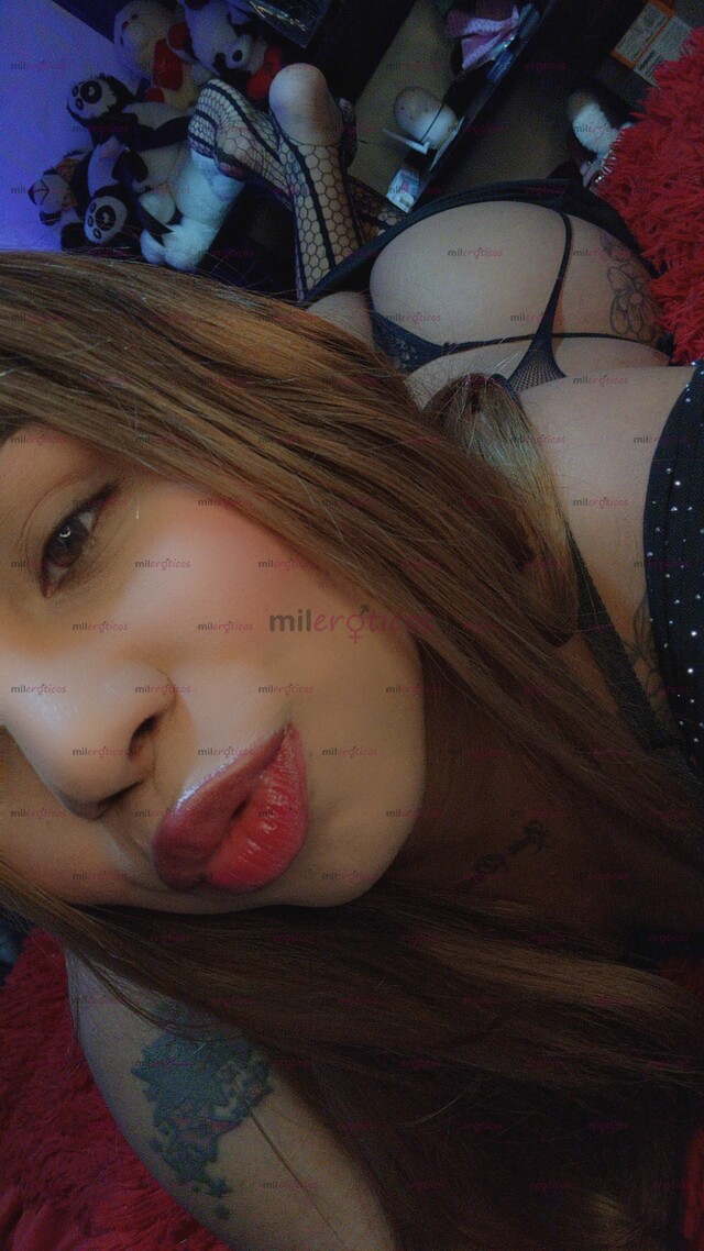 FOTOS DE MORBOSA RICA CULONA GRADOTA SEXOSA CARIÑOSA VERS VERGONA MUY REAL