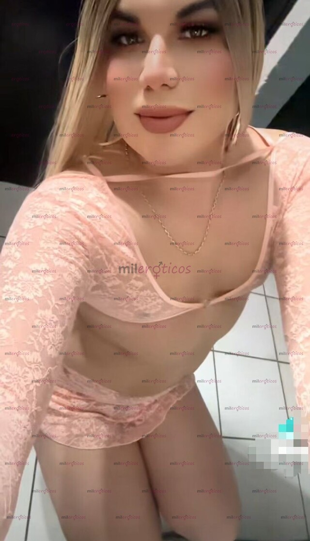 FOTOS DE TU WERITA CON UBICACIÓN SEGURO Y DISCRETO ,LAS MÁS CALIENTE DEL PORTAL