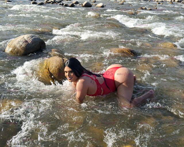 FOTOS DE ATREVETE A VIVIR UNA EXPERIENCIA CONMIGO UNICA REAL SIEMPRE HIGIENICO