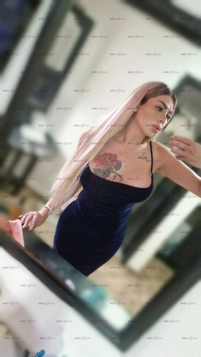 FOTOS DE MUÑECA REAL CON POLLA DURA GRUESA CAPAS DE DESTROZAR TU CULO Y HACERTE VENIR