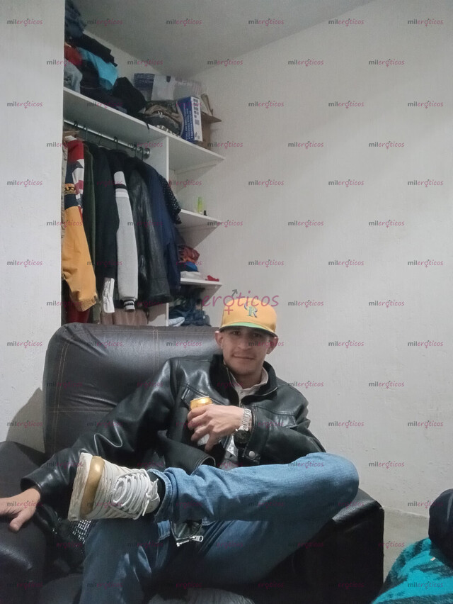 FOTOS DE EXELENTE SERVICIO ATENCIÓN ESPECIALIZADA.