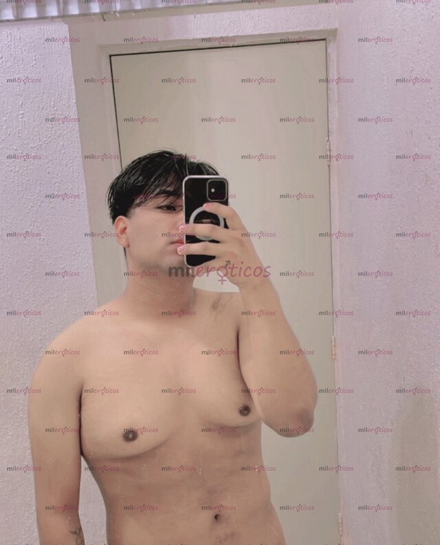 FOTOS DE PECADO JOVEN, PLACER SEGURO, MÁS QUE COMPAÑÍA.