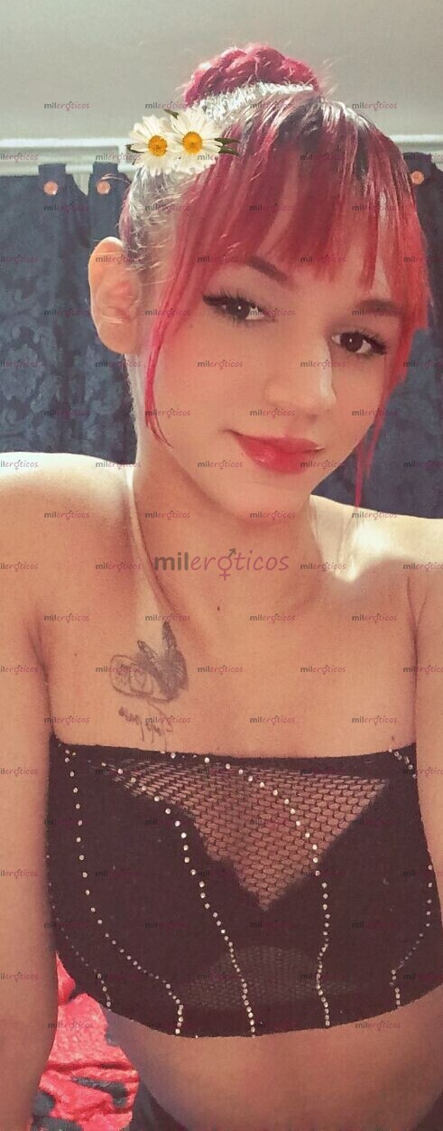 FOTOS DE MIA POLLITA 19 AÑITOS NUEVA EN TU LINDA CIUDAD