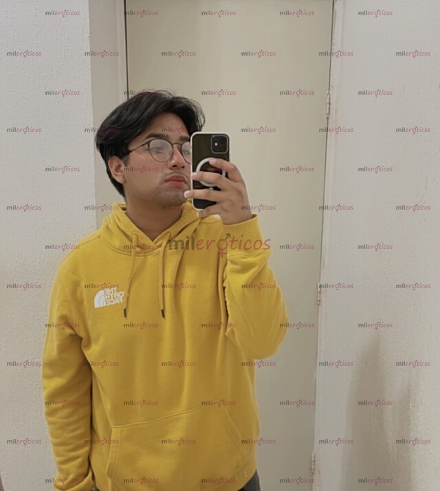 FOTOS DE PECADO JOVEN, PLACER SEGURO, MÁS QUE COMPAÑÍA.