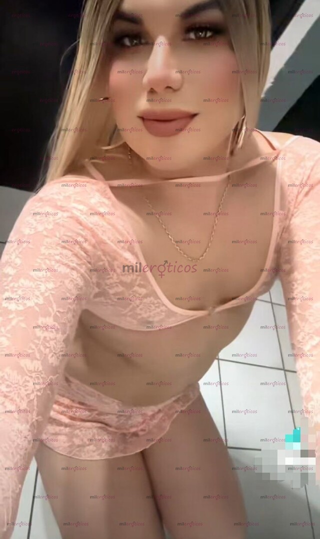 FOTOS DE TU WERITA LAS MÁS CALIENTE ACTIVA Y PASIVA CON LUGAR