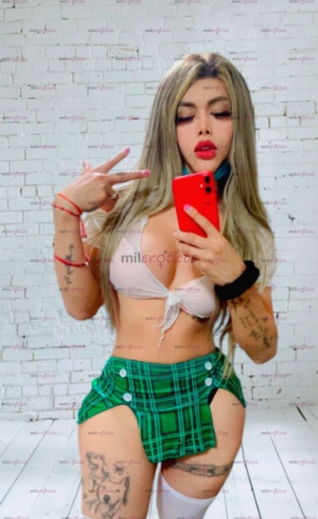 FOTOS DE DIVA VIP PARA HOMBRES EXIGENTES COMO TÚ. DISPONIBLE 24 8