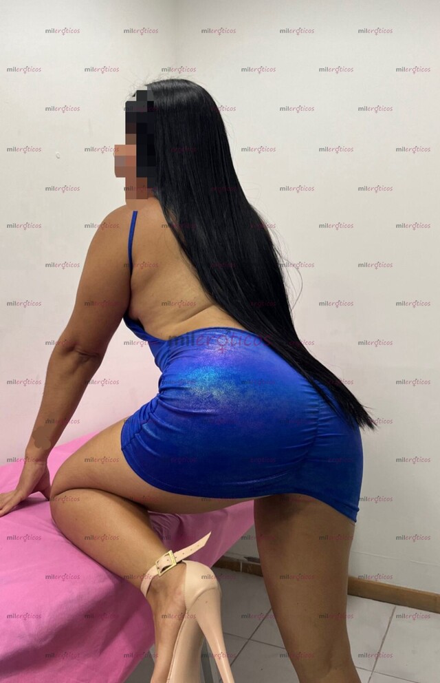 FOTOS DE SOY UNA INDIA CON LINDO CUERPO NUEVA EN LA PÁGINA