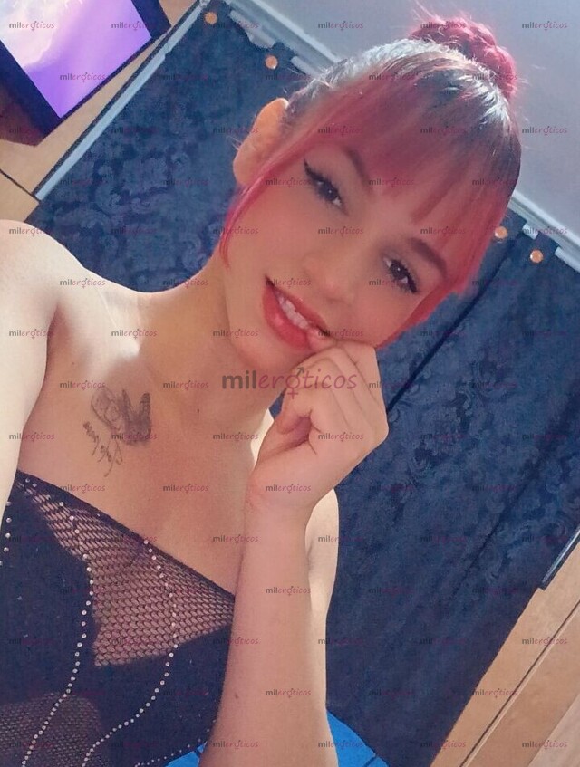 FOTOS DE MIA POLLITA 19 AÑITOS NUEVA EN TU LINDA CIUDAD