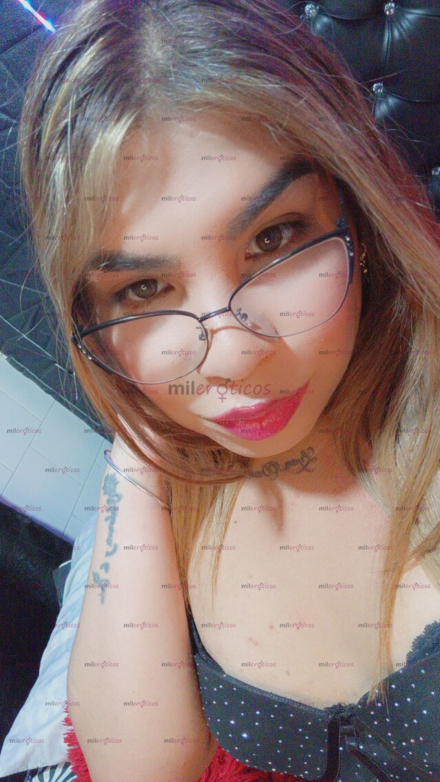 FOTOS DE MORBOSA RICA CULONA GRADOTA SEXOSA CARIÑOSA VERS VERGONA MUY REAL