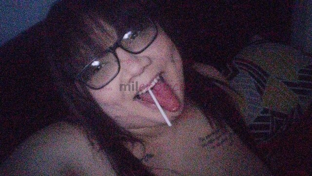 FOTOS DE RATO 60 MARIANA GORDITA TETONA CON GANAS GANAS DE QUE ME PONGAS A CHUPARTE