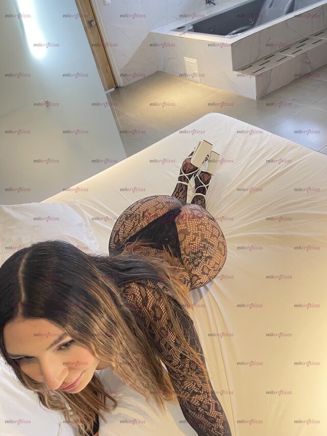 FOTOS DE NENITA MOJADITA VEN Y PRUEBA MI RICA VAGINA APRETADA