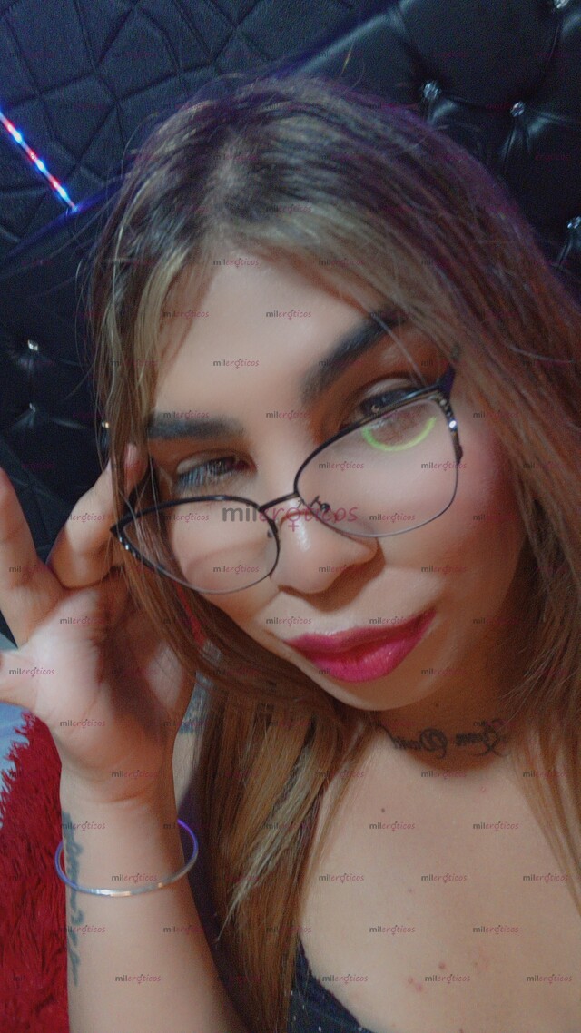 FOTOS DE MORBOSA RICA CULONA GRADOTA SEXOSA CARIÑOSA VERS VERGONA MUY REAL