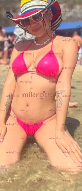 FOTOS DE SOY HEIDY UNA JOVEN SEXY NUEVA DE ESCORT