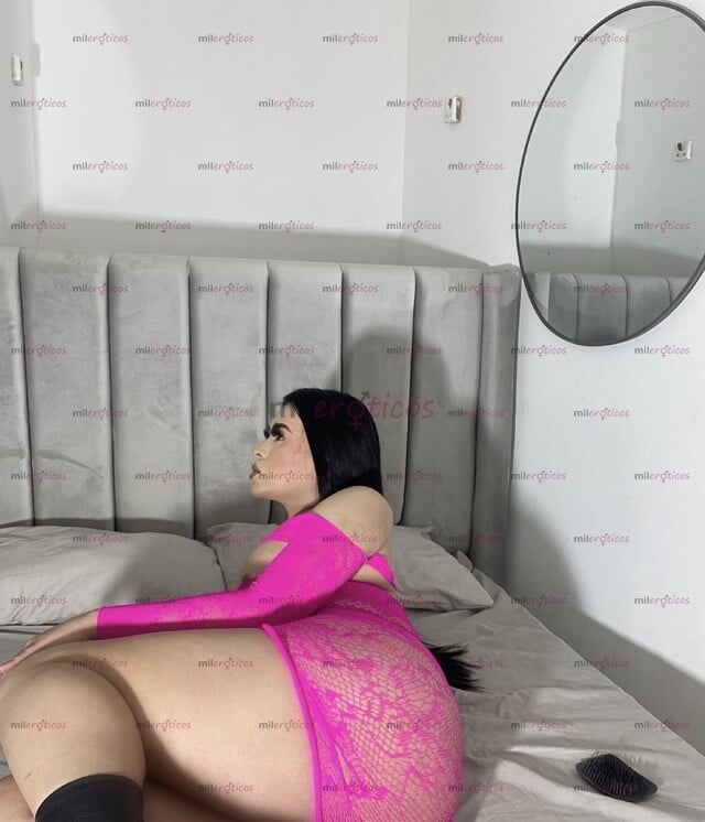 FOTOS DE TE ESNEÑO A MAMAR VERGA , DISPONIBLE LAS 24 HRS 17CM ACTIVA O PASIVA !!