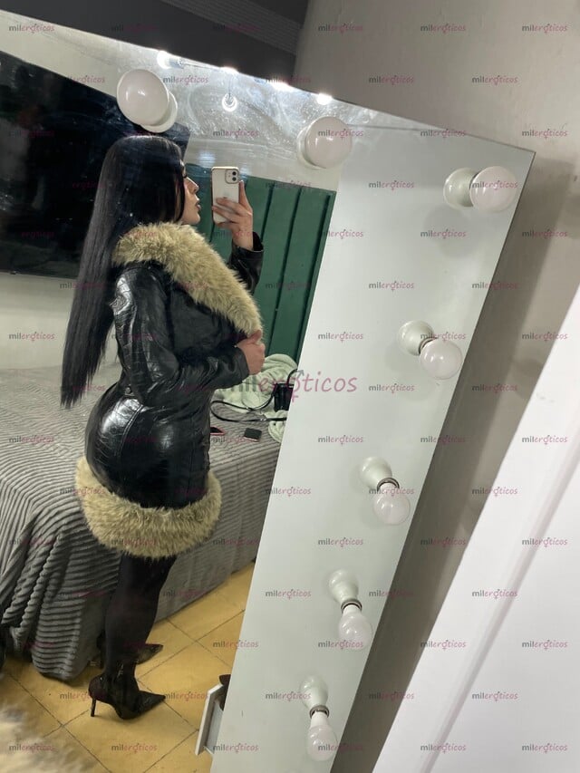 FOTOS DE TE ESNEÑO A MAMAR VERGA , DISPONIBLE LAS 24 HRS 17CM ACTIVA O PASIVA !!
