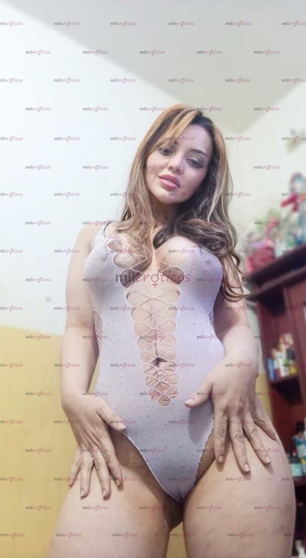 FOTOS DE LLEGO NUEVA. A TU CIUDAD EVELYN PARA COMPLACERTE DELICIOSO BEBE