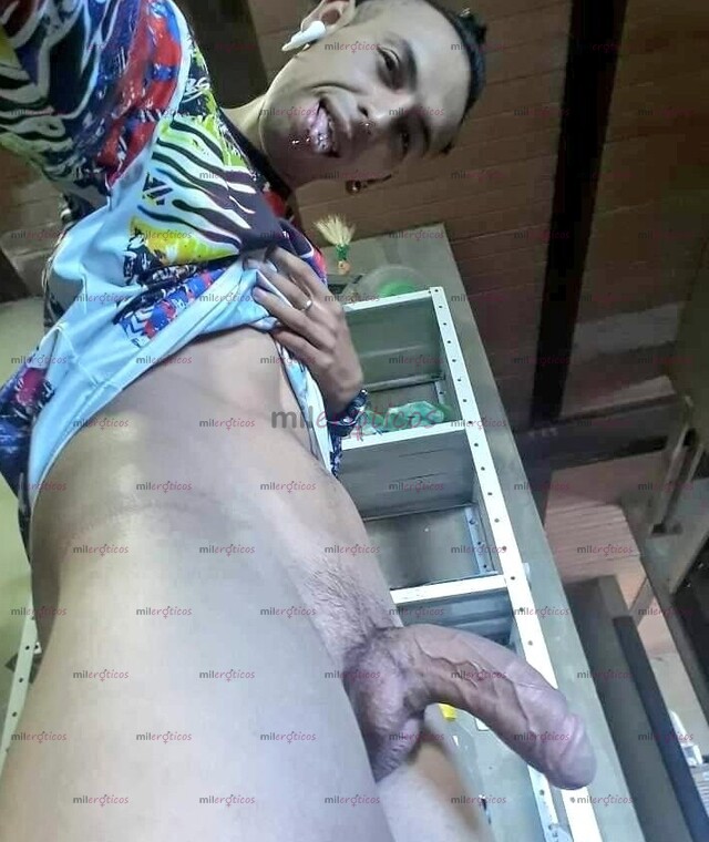 FOTOS DE FLACO CARIÑOSO COMPLACIENTE CON BUENA VERGA ACTIVO