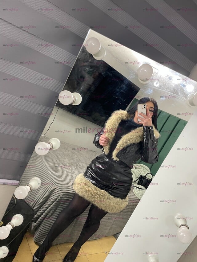 FOTOS DE TE ESNEÑO A MAMAR VERGA , DISPONIBLE LAS 24 HRS 17CM ACTIVA O PASIVA !!
