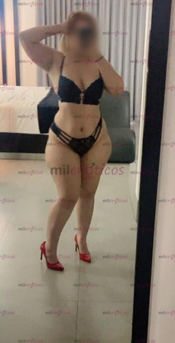 FOTOS DE SEÑORA MADURA SARA 37AÑOS REAL DISPUESTA A COMPLACERTE