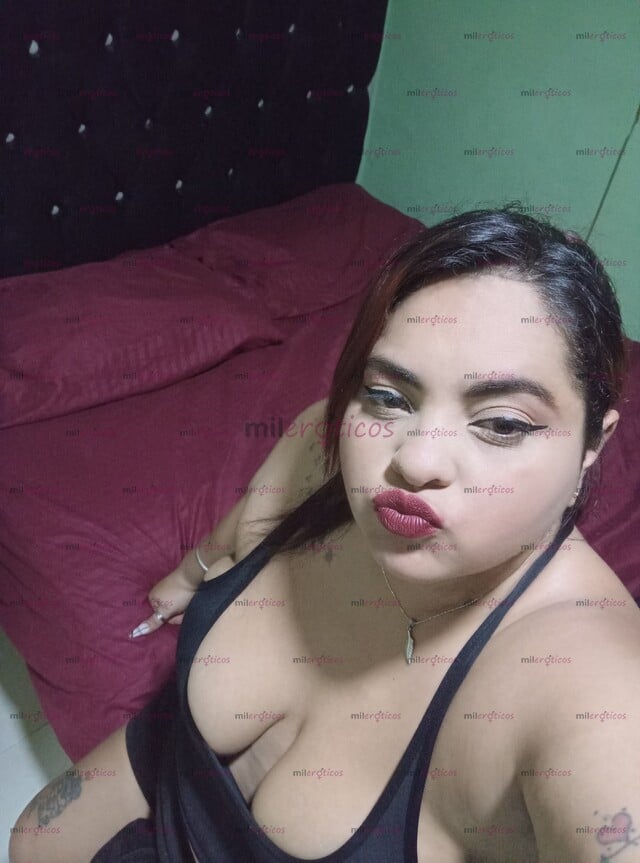 FOTOS DE RICA VAGINA HUMEDA CON CHUPADERA COMEME RICO