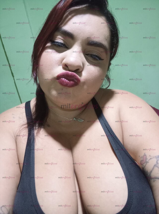 FOTOS DE RICA VAGINA HUMEDA CON CHUPADERA COMEME RICO