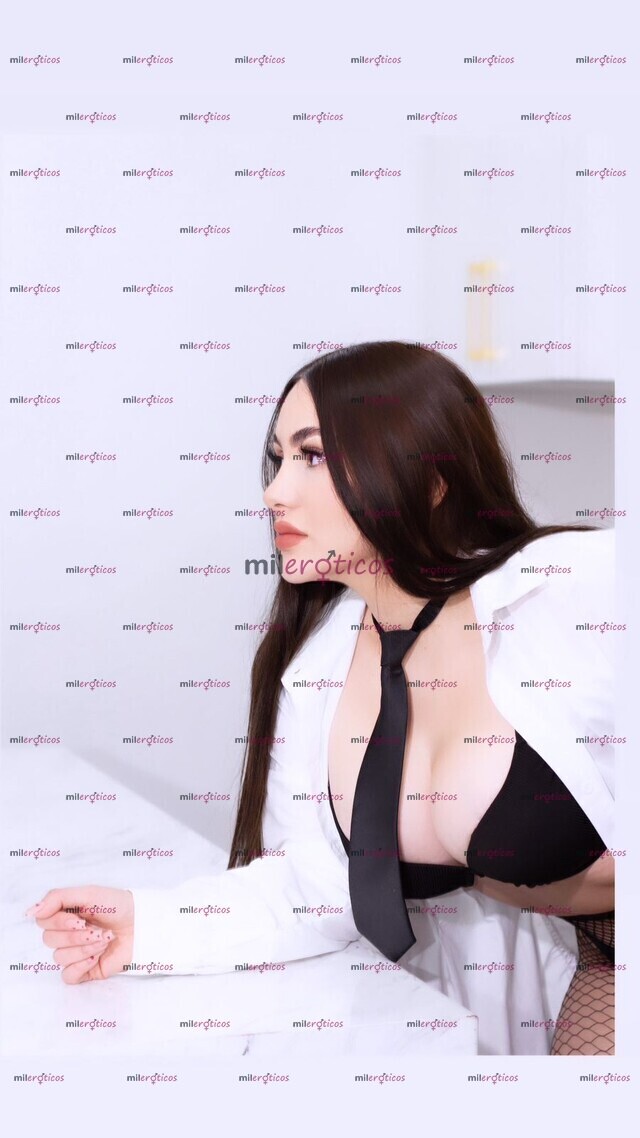 FOTOS DE MIRA MIS FOTOS Y VE QUE SOY UN VERDADERO BOMBOM VEN Y COOOOMEME