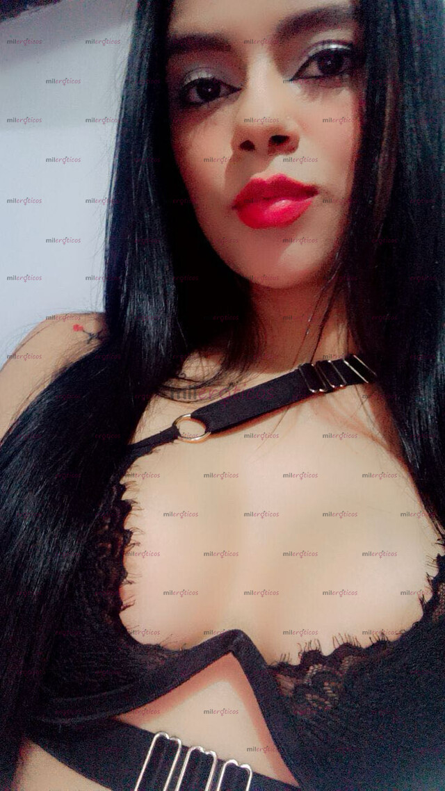 FOTOS DE UNA MORENA DE PELO NEGRO MIDO 1.65 ME ENCATA BAILAR TOMAR SOY ACTIVA