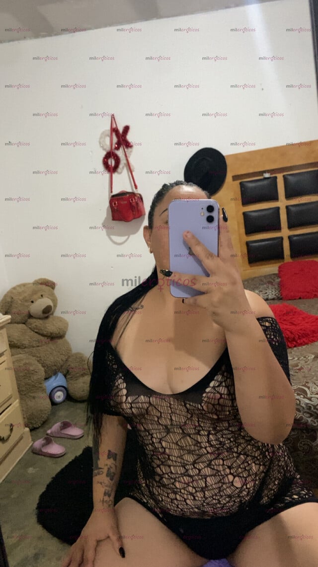 FOTOS DE NINFÓMANA DIVORCIADA DE 40 AÑOS CON EXPERIENCIA