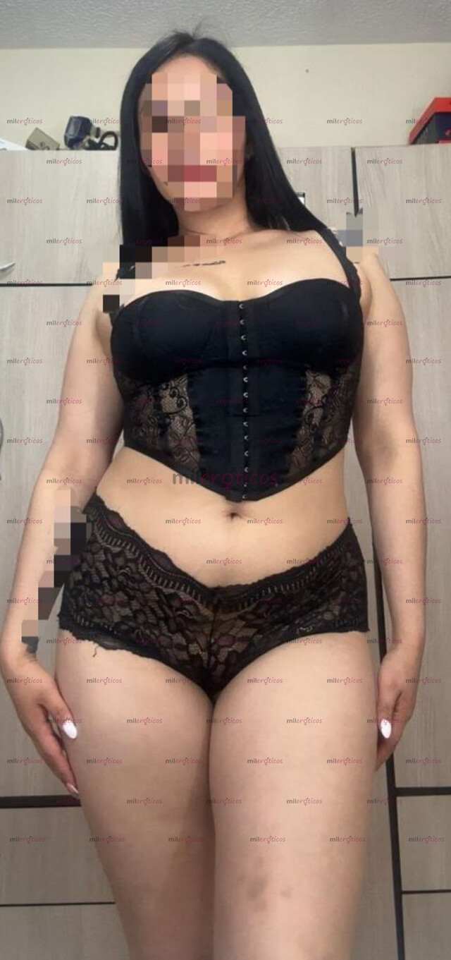 FOTOS DE ALISON HERMOSA ROLA ARDIENTE CON GANAS DE HACERTE FELIZ