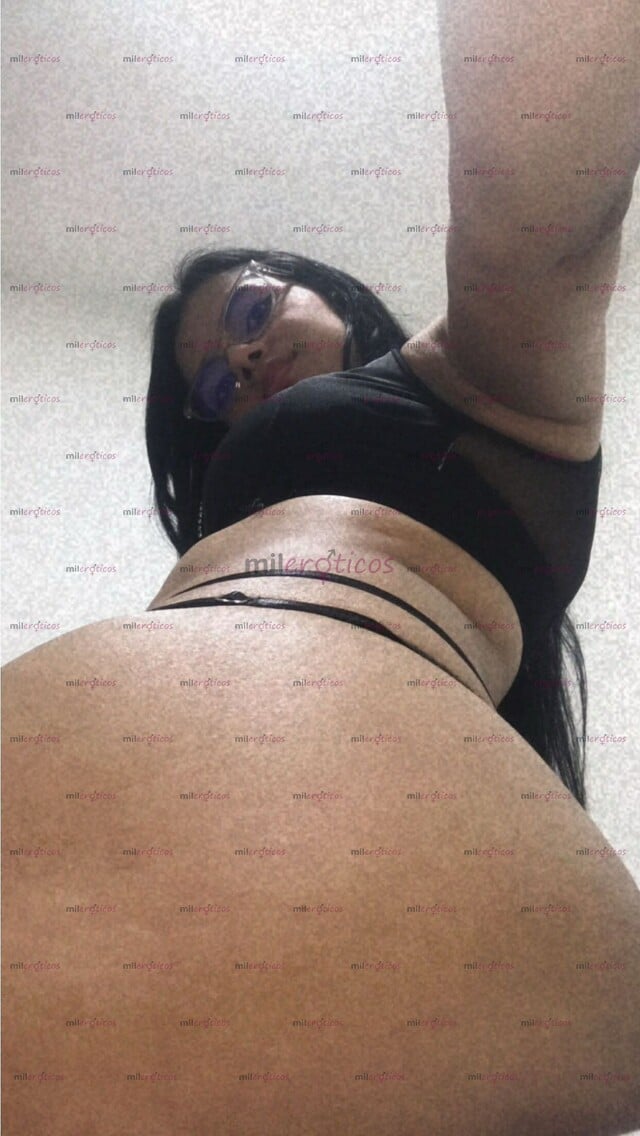 FOTOS DE UNA MORENA DE PELO NEGRO MIDO 1.65 ME ENCATA BAILAR TOMAR SOY ACTIVA