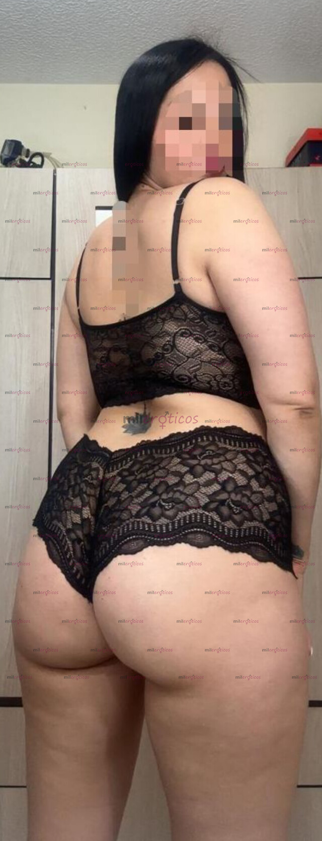 FOTOS DE ALISON HERMOSA ROLA ARDIENTE CON GANAS DE HACERTE FELIZ