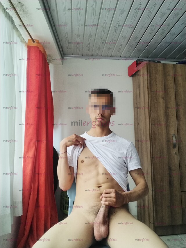 FOTOS DE MORBOSO, FLACO, COMPLACIENTE , SERIO , DISPUESTO