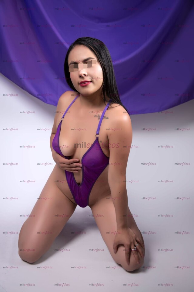 FOTOS DE MARIANA MUÑEQUITA Y DULCE PARA CUMPLIR TUS DESEOS NUEVECITA DOMICILIO $1800