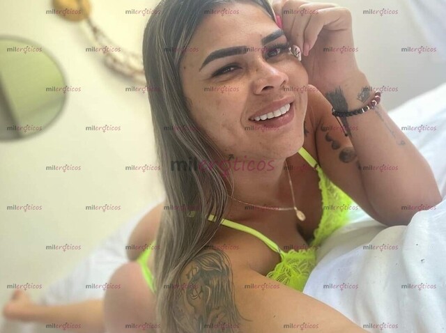 FOTOS DE MÁS DE 200 VÍDEOS MÍOS BIEN RICOS, DELÉITATE VIENDO ESTA HERMOSA CHICA