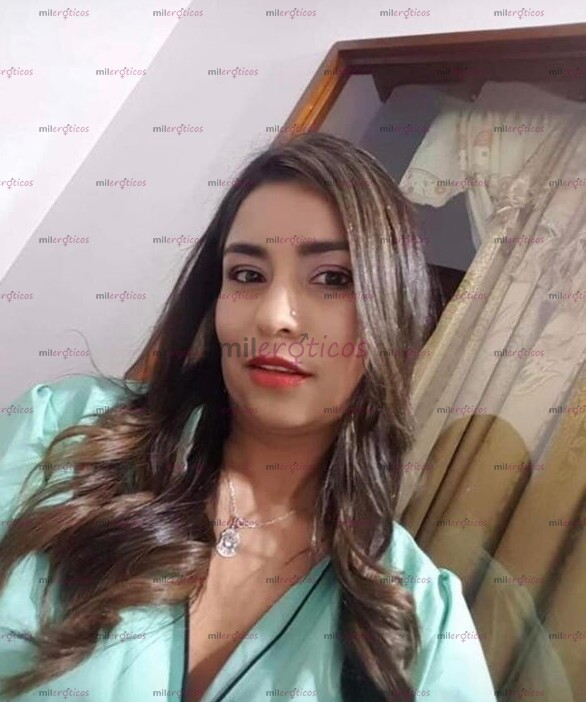 FOTOS DE SPA DINA EN ITAGÜÍ SANTA MARÍA CON TODO PARA ALIVIAR EL ESTRÉS Y SALIR DE LA RUT