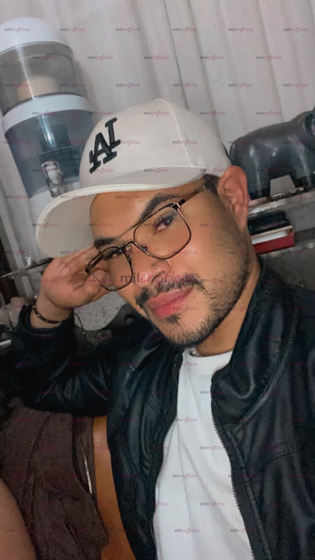 FOTOS DE SEXY,EDUCADO Y NUEVO EN EL AMBIENTE SCORT DE LUJO