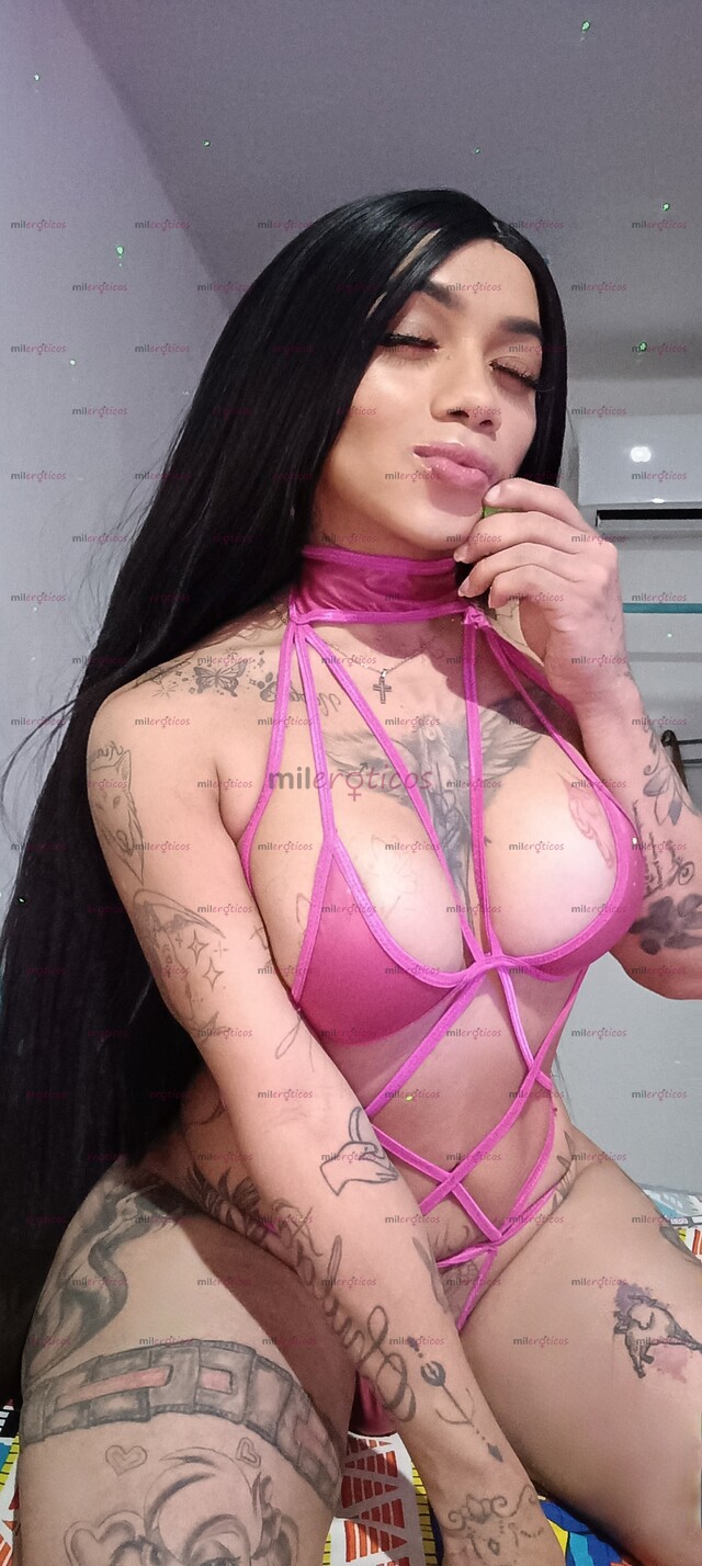 FOTOS DE CADA VES MAS BUENA PARA TI, CERO MAMONA,SIN PREJUICIOS,AMO COMPLACERTE AL MAXIM