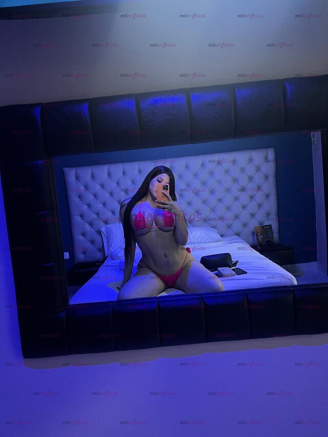 FOTOS DE VERDADERA BOMBA SEXY, DISPUESTA A DARTE PLACER